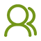 Dostupnost svima - logo