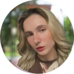 Mia Pavlović, CEO of Organico, on her MOĆNO experience