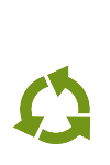 The returnable model