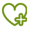 Nutritivna vrednost na prvom mestu - logo