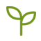 Integrisana održivost - logo